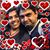 Rachna Jigar Sinroza's profile image
