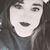 Angelia L Wells's profile image
