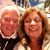 Carol Marsicane White's profile image