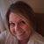 Gerita Meade's profile image