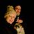 Angie Jenkins's profile image