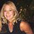 Lori Norton Mason's profile image