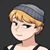 Emily Bacon's profile image