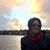 Lisa Fedele's profile image