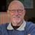 John Morrow's profile image