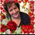 Teri Lebeck Woods's profile image