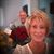 Peggy Underwood's profile image