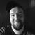 Dennis Clark Jr.'s profile image