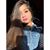 Maria Eduarda Fagundes's profile image