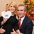 Brenda Lee McGarrity's profile image