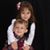 Janet Ewing Panter's profile image