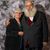 Barbara Wilkinson's profile image