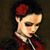 Princess LaToya MiaMoore Massie's profile image