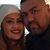 Monica Islas's profile image