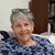 Carolyn Malone Bonier's profile image