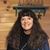 Kathy Hersey's profile image