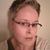 Katja Mathis's profile image