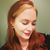Sarah Tallman Stierman's profile image