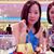 Jessica Zhang's profile image