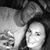 Lindsey Troxclair Taylor's profile image
