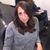 Amy Marie Bresson's profile image