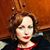 Kelly Ann Wing Perry's profile image