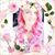Rachel Frakes's profile image
