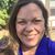 Monica Benton's profile image