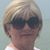 Debi Croy's profile image