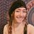 Janelle Posthuma's profile image