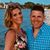 Kym McKinney Calabretta's profile image