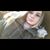 Faith L. Sefert's profile image