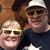 Carmen Evans Steuck's profile image