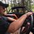 Shane Bouldin's profile image