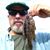 Don Minier's profile image