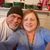 Gail Hagan's profile image