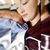 Isabel Maria Rosales's profile image