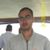 Houssam Blanco's profile image