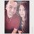 Sarah N Adrian's profile image