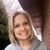 Cristy Mitchell Newell's profile image
