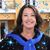 Deborah Viglas's profile image
