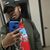 Ryan Duane Washington's profile image