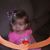 Joy Marcum Brewer's profile image
