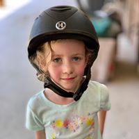Melissa Sorbi Melancon's profile image