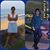 Sachinta Vishwanatha's profile image