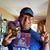 Andrew Higgins's profile image