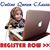 Riozi Khan's profile image