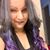Nicole Soares's profile image