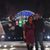 Mary Aggas's profile image