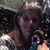 Rhonda Spahlinger's profile image